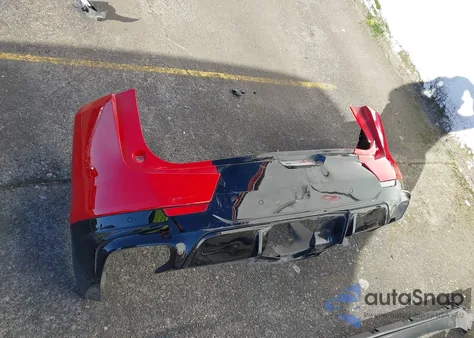 2021 Chevrolet Blazer Awd Rs из США, поврежденный, VIN 3GNKBKRS5MS549363